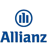 allianz