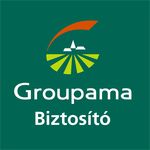 groupama